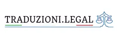 Agenzia partner per traduzioni giurate a Catania