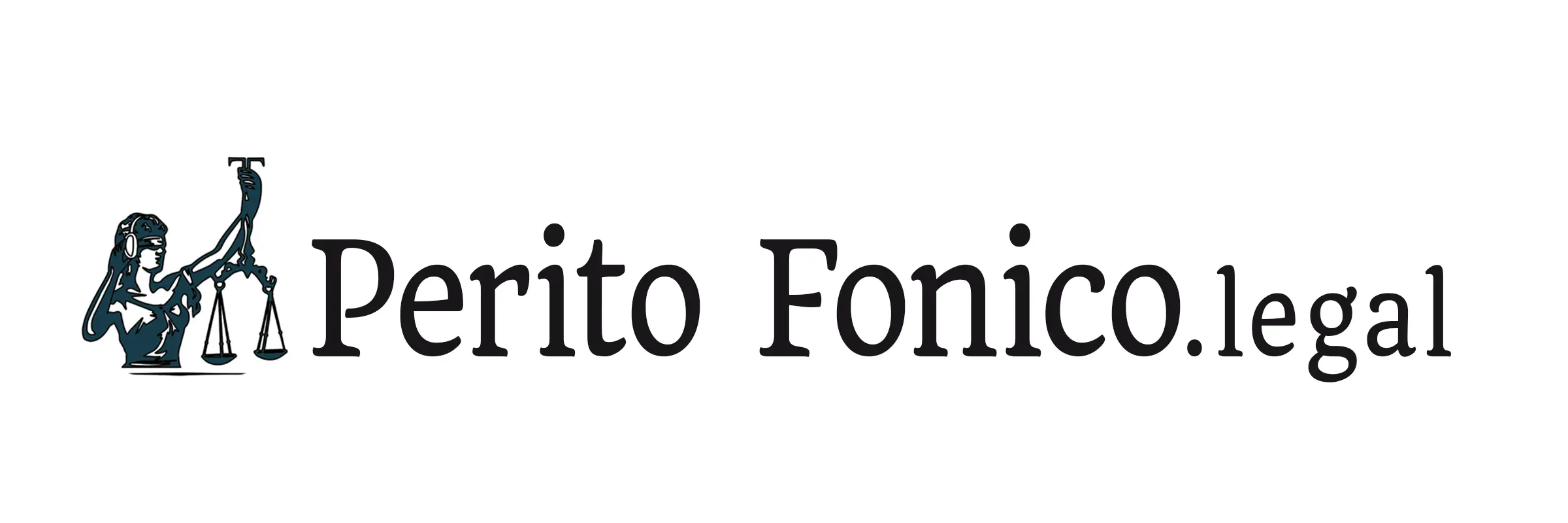 Perito fonico forense a Catania